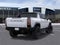 2026 GMC HUMMER EV Pickup 3X