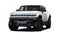 2026 GMC HUMMER EV Pickup 3X
