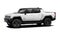 2026 GMC HUMMER EV Pickup 3X