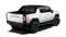 2026 GMC HUMMER EV Pickup 3X