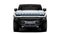 2026 GMC HUMMER EV Pickup 3X
