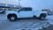2025 GMC Sierra 3500 HD Denali DRW