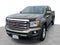 2016 GMC Canyon 2WD SLE