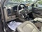 2016 GMC Canyon 2WD SLE