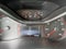 2016 GMC Canyon 2WD SLE