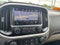 2016 GMC Canyon 2WD SLE