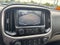 2016 GMC Canyon 2WD SLE