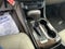 2016 GMC Canyon 2WD SLE