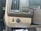 2016 GMC Canyon 2WD SLE