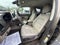 2016 GMC Canyon 2WD SLE