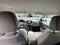2016 GMC Canyon 2WD SLE