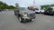 2016 GMC Canyon 2WD SLE