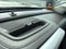 2016 GMC Canyon 2WD SLE