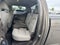 2016 GMC Canyon 2WD SLE