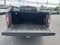 2016 GMC Canyon 2WD SLE