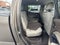 2016 GMC Canyon 2WD SLE