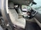 2016 GMC Canyon 2WD SLE