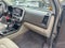 2016 GMC Canyon 2WD SLE