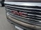 2016 GMC Canyon 2WD SLE