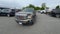 2016 GMC Canyon 2WD SLE