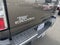 2016 GMC Canyon 2WD SLE