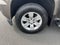 2016 GMC Canyon 2WD SLE