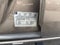 2016 GMC Canyon 2WD SLE