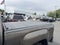 2016 GMC Canyon 2WD SLE