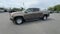 2016 GMC Canyon 2WD SLE