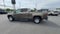 2016 GMC Canyon 2WD SLE