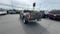 2016 GMC Canyon 2WD SLE