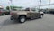 2016 GMC Canyon 2WD SLE
