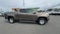 2016 GMC Canyon 2WD SLE