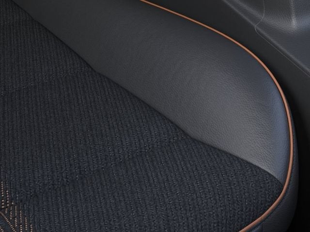 2026 GMC Canyon AT4 - Photo 21