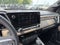 2025 GMC Canyon Denali