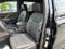 2025 GMC Canyon Denali