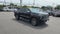 2025 GMC Canyon Denali