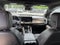 2025 GMC Canyon Denali