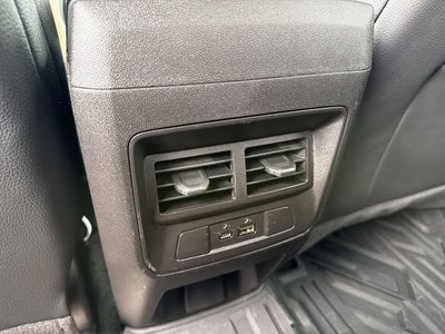 2025 GMC Canyon Denali
