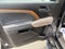2025 GMC Canyon Denali