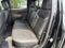 2025 GMC Canyon Denali