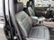 2025 GMC Canyon Denali