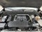 2025 GMC Canyon Denali
