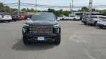 2025 GMC Canyon Denali