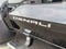 2025 GMC Canyon Denali