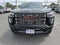 2025 GMC Canyon Denali