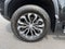 2025 GMC Canyon Denali