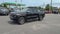 2025 GMC Canyon Denali