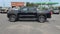 2025 GMC Canyon Denali