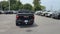 2025 GMC Canyon Denali